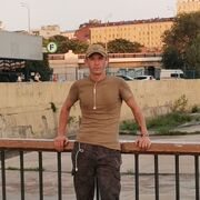 ���������� ������, ���� ������� Andrey, 29 ���, ������������ ��� ������, ����� � ���������, c�������� ���������