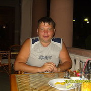  ,   , 50 ,   ,   , c , 