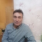  ,   , 55 ,     , c 