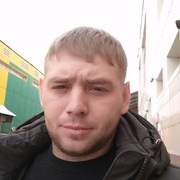 ���������� ���������, ���� ������� ���������, 35 ���, ������������ ��� ������, ����� � ���������, c�������� ���������