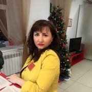  ,   , 41 ,     , c 
