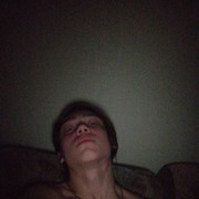 ���������� ������, ���� ����� ������, 24 ����, ������������ ��� ������, ����� � ���������, c�������� ���������