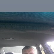 ���������� ������, ���� ������� ������, 44 ����, ������������ ��� ������, ����� � ���������, c�������� ���������