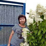 ���������� ������, ���� ������� �������, 52 ����, ������������ ��� ����� � ���������, c�������� ���������