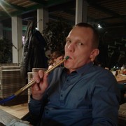 ���������� ������, ���� ������� ���������, 40 ���, ������������ ��� ������, ����� � ���������, c�������� ���������, ���������