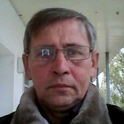  ,   , 59 ,   ,   , c 