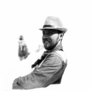 ���������� �����-���������, ���� ������� ������, 31 ���, ������������ ��� ������, ����� � ���������