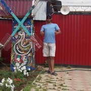  ,   , 44 ,   ,   , c 