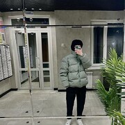  --,   , 23 ,   ,   