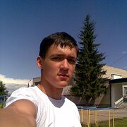  ,   , 27 ,   c 