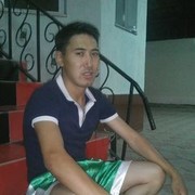 ���������� ������, ���� ������� ������, 34 ����, ������������ ��� ������, ����� � ���������, c�������� ���������