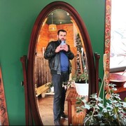 ���������� �����-���������, ���� ������� ����, 36 ���, ������������ ��� ������, ����� � ���������