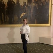 ���������� ������, ���� ������� ��������, 48 ���, ������������ ��� ����� � ���������, c�������� ���������