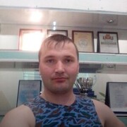 ���������� �����������, ���� ������� ������, 38 ���, ������������ ��� ������, ����� � ���������