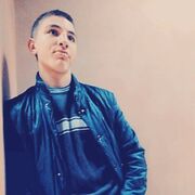  ,   , 29 ,   ,   , c , 