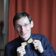 ���������� �����, ���� ������� ����������, 30 ���, ������������ ��� ������, ����� � ���������, c�������� ���������