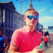 ���������� ������, ���� ������� �������, 31 ���, ������������ ��� ������