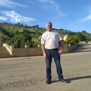 ,   Abbas, 52 ,   ,   