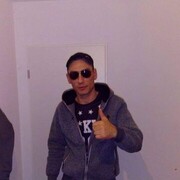  ,  Ivars, 46