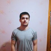  ,   , 28 ,     , c 