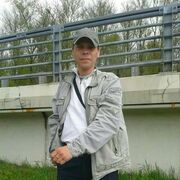  -,   , 44 ,   ,   , 