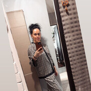 ���������� ������, ���� ������� ����, 53 ����, ������������ ��� ����� � ���������, c�������� ���������, ���������