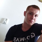  ,   , 23 ,     , c 