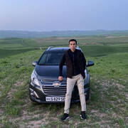 ���������� �������, ���� ������� Akmal, 27 ���, ������������ ��� ������, ����� � ���������, ���������