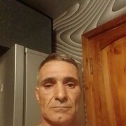  ,   , 52 ,   ,   , 