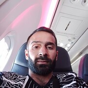  ,   , 36 ,   ,   