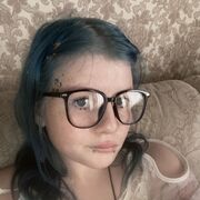  ,  , 20