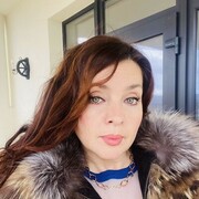  ,   , 44 ,   c 