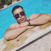 ���������� �����, ���� ������� ������, 32 ����, ������������ ��� ������, ����� � ���������