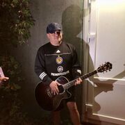 ���������� ��������������, ���� ������� ���������, 35 ���, ������������ ��� ������, ����� � ���������, c�������� ���������