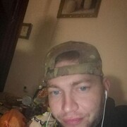 ���������� �����������, ���� ������� ���������, 33 ����, ������������ ��� ������, ����� � ���������