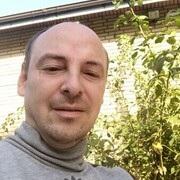  ,   Roman, 37 ,   ,   
