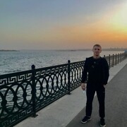 ���������� �������, ���� ������� ����, 28 ���, ������������ ��� ������, ����� � ���������