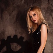 ���������� �����-���������, ���� ������� Angelina, 31 ���, ������������ ��� ������, ����� � ���������, c�������� ���������, ���������