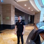 ���������� ������, ���� ������� ���, 32 ����, ������������ ��� ������, ����� � ���������