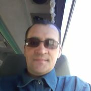  --,   , 48 ,   ,   , c 