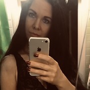 ���������� ������, ���� ������� ��������, 41 ���, ������������ ��� ����� � ���������, c�������� ���������