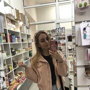  ,  , 22