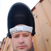 ���������� ����������, ���� ������� ������, 38 ���, ������������ ��� ������, ����� � ���������