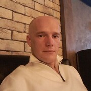  ,   ALEKSEI_PERM, 40 ,   ,   