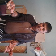 ���������� ������, ���� ������� �����, 47 ���, ������������ ��� ������, ����� � ���������, c�������� ���������