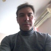  ,   , 56 ,   ,   , c 