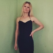 ���������� ��������������, ���� ������� ���, 40 ���, ������������ ��� ������, ����� � ���������