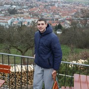  ,   , 32 ,   