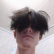 ���������� ������, ���� ����� ����, 23 ����, ������������ ��� ������, ����� � ���������