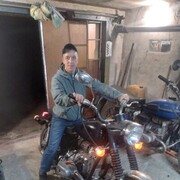  ,   , 43 ,     , c 